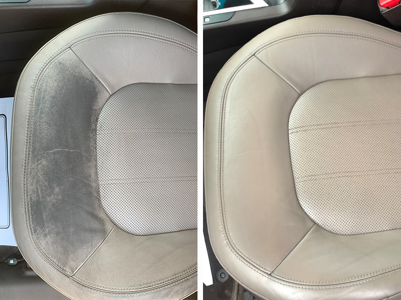 Interior Repairs, Paint Repair, Dent Repair, Rim Repair